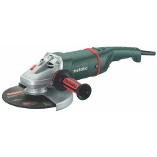 Metabo WX 22-230 606459000 Угловая шлифмашина