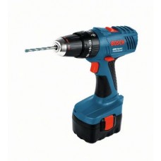 BOSCH GSB 14,4-2 Professional (6019A7400) Ударная аккумуляторная дрель-шуруповерт