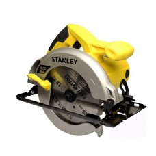 Stanley STSC1618 Дисковая пила