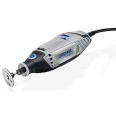 Многофункциональный инструмент Dremel 3000-1/25 EZ (F0133000JT)