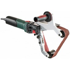 Metabo RBE 15-180 Set 602243500 Ленточная шлифмашина