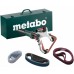 Metabo RBE 15-180 Set 602243500 Ленточная шлифмашина