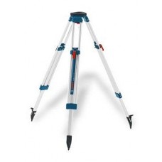 Строительный штатив BOSCH BT 160 Professional (601091200)