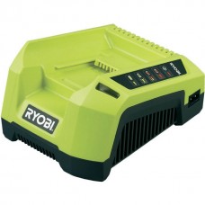 Ryobi 3000727(BCL3620) Зарядное устройство