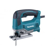 Лобзик Makita JV0600K