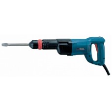 Отбойный молоток SDS-plus Makita HK0500