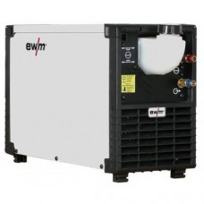 Модуль охлаждения EWM COOL50-2 U40 (090-008603-00502)