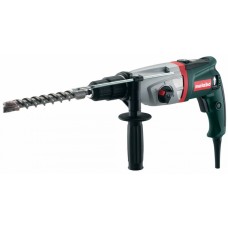 Metabo UHE 28 PLUS 600363000 Мульти-перфоратор