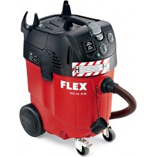 Промышленный пылесос FLEX VCE 45 L AC 230/CEE