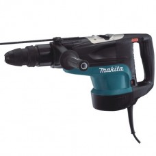 Перфоратор Makita HR5201C