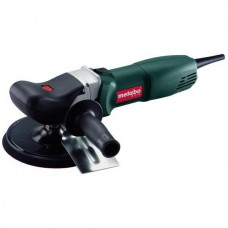 Полировальная машина Metabo PE 12-175 SET 602175910