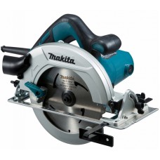 Makita HS7601 Дисковая пила