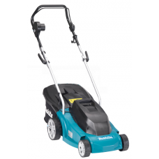 Электрическая газонокосилка Makita ELM3711