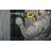 Stanley STHR263K Перфоратор