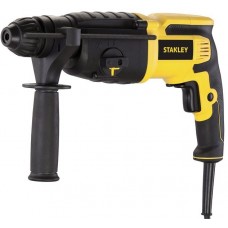 Stanley STHR263K Перфоратор