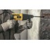 Stanley STHR263K Перфоратор