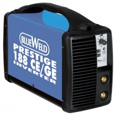 BlueWeld Prestige 188 CE/GE Cварочный инвертор