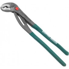 Kraftool 22357-40 (Quattro-G) Клещи переставные