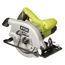 Дисковая пила  Ryobi EWS1150RS (3000552)