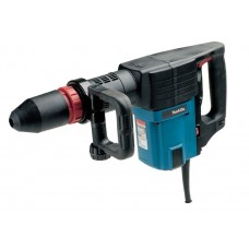 Makita HM1202C Отбойный молоток