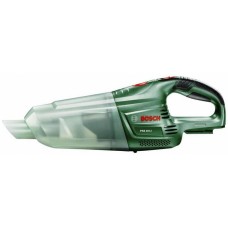 Аккумуляторный пылесос BOSCH PAS 18 LI (6033B9001)