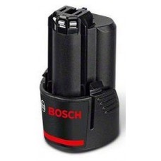 Аккумулятор BOSCH GBA 10,8 В (1600Z0002W)