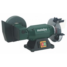 Точило Metabo TNS 175 611750000