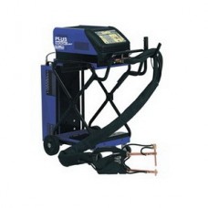 BlueWeld Digital plus 9000 R.A. Сварочный аппарат