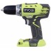 Аккумуляторная дрель-шуруповёрт Ryobi 3001170(RCD1802M)