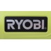 Аккумуляторная дрель-шуруповёрт Ryobi 3001170(RCD1802M)