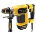 Перфоратор DeWALT D 25413 K