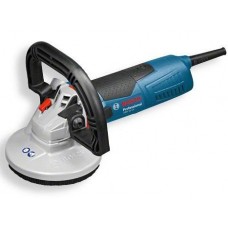 BOSCH GBR 15 CA (601776000) Шлифовальная машина по бетону