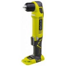 Аккумуляторная угловая дрель Ryobi 3001166(RAD1801M)