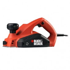 Black Decker  KW712KA Рубанок