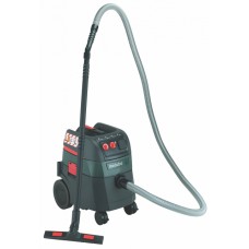 Metabo ASR 35 L AutoClean 602055000 Пылесос