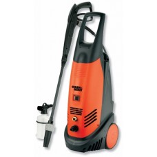 Black Decker PW1800XR Мойка высокого давления