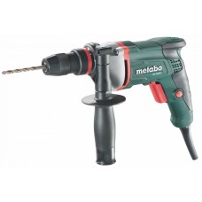 Дрель Metabo BE BE 500/10 600353000