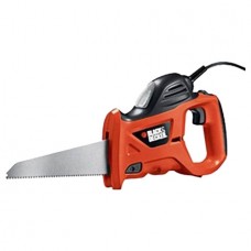 Black Decker KS880EC Сабельная пила