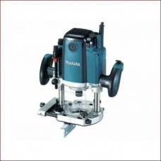 Фрезер Makita RP2300FC