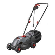 Skil 1170RA Газонокосилка