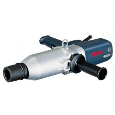 BOSCH GDS 30 (601435108) Импульсный гайковерт