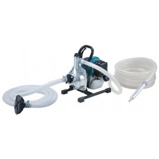 Мотопомпа Makita EW1050HX