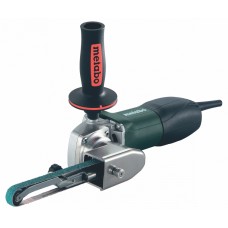 Metabo BFE 9-90 602134510 Ленточный напильник