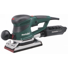 Вибрационная шлифмашина Metabo SRE 4350 TurboTec 611350000