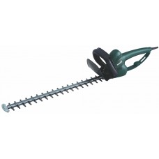 Metabo HS 65 620018000 Кусторез