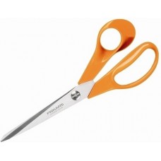 Хозяйственные ножницы FISKARS 859853