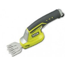 Ножницы аккумуляторные Ryobi RGS410 (3000678)