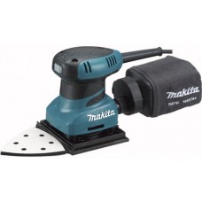 Виброшлифмашина Makita BO4565