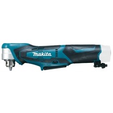 Аккумуляторная угловая дрель Makita DA330DZ