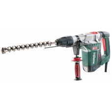 Metabo KHE 5-40 600687000 Перфоратор